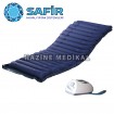 A+b 8cm Ventilasyonlu Safir Havalı Yatak