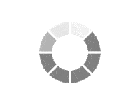 Slider Loading Gif Slider Loading Gif